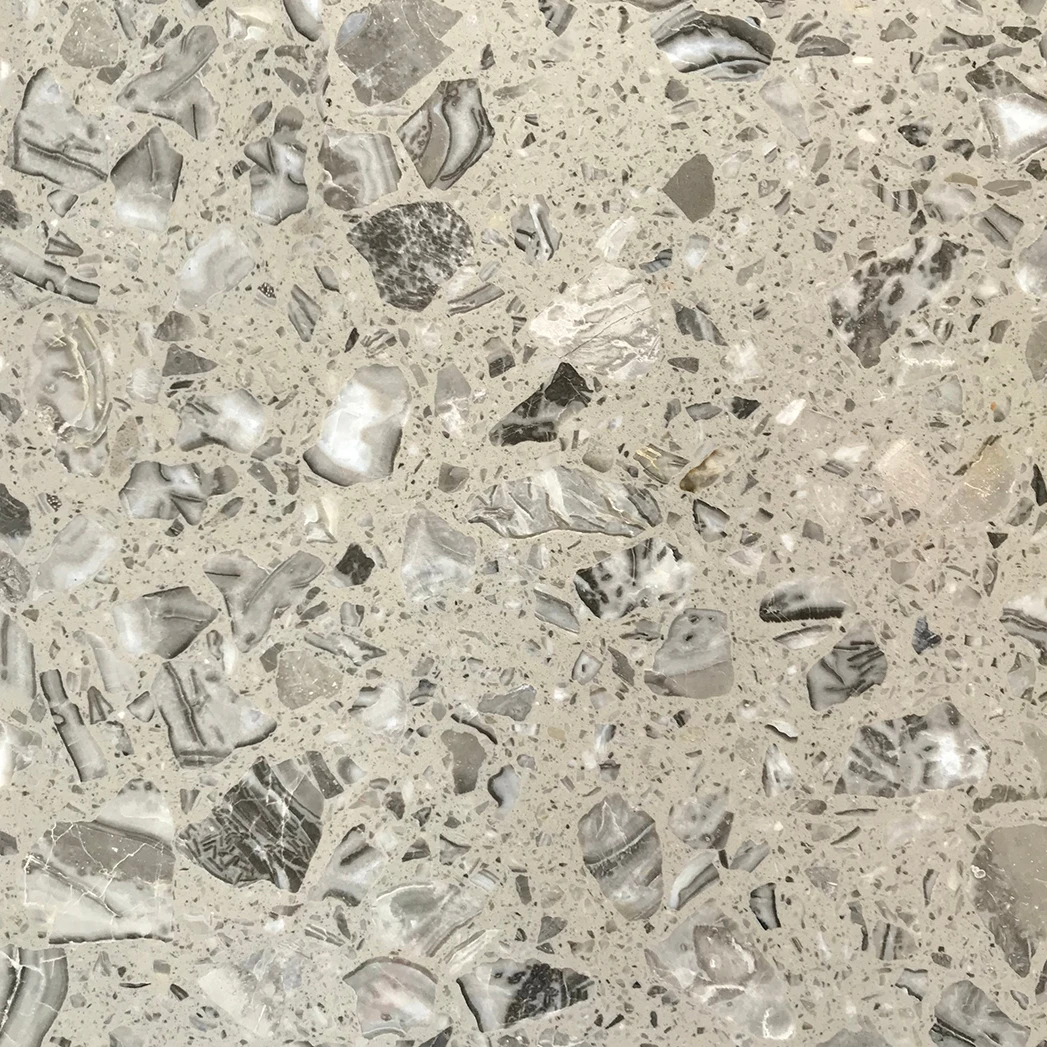 
Artificial slabs modern style artificial marble slabs for hotel floor, bathroom table, sill application 