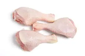 HALAL FROZEN WHOLE CHICKEN FOR SALE, Whole Chicken, By Parts from Top Wholesale Supplier