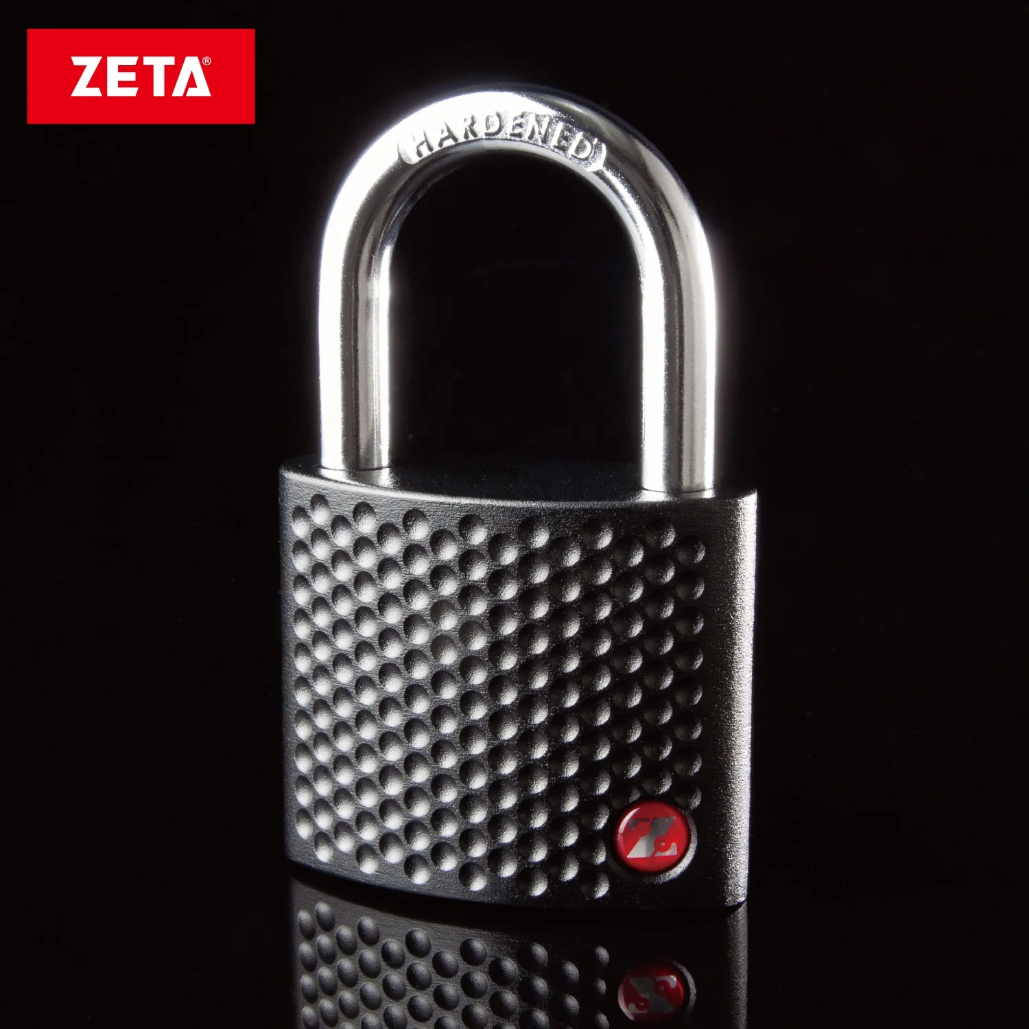  RTS зет ZA70 6-Pin Rekeyable цилиндр 3 латунный ключи высокий уровень безопасности двойной шариковый подшипник замок 70 мм