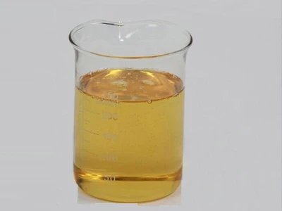 Hot sale Cocamidopropyl betaine CAB 30% 45%