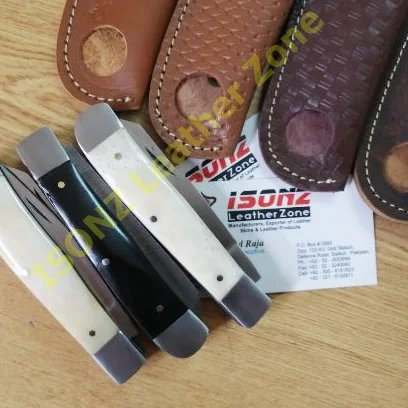 Охотничий нож 4 5 дюйма с ручкой