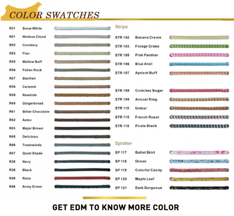 leather shoelace lpb5 t3