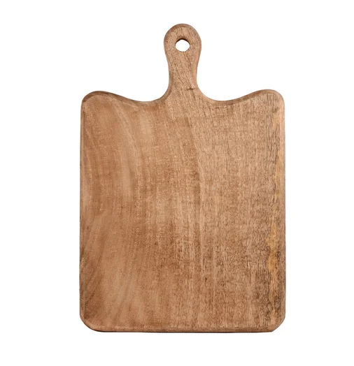 Hot Selling Vegetable Chopping Board/Blocks Latest Handicraft Solid Wooden Fish Shape Chopping Board At Best Price