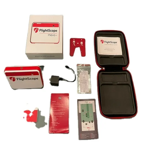  Купите 2 и получите 1 бесплатно для-монитора запуска Skytraks симулятора игры в гольф бесплатная доставка с гарантией бесплатной доставкой