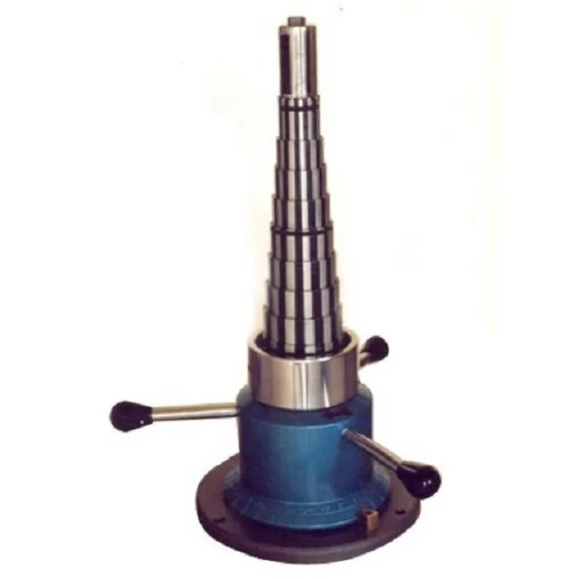 Expanding Machine For Bangle Making Ring Bracelet Bangle Forming Dis Set Jewellery Making Tools Goldsmith Die Mold Jewelry Desi