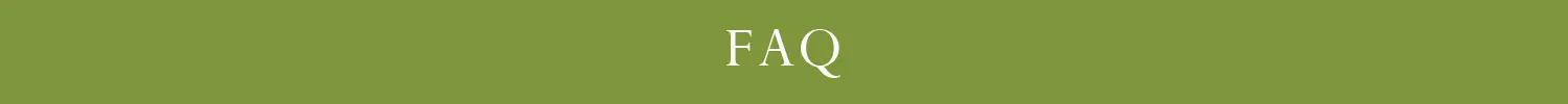 10. Header FAQ.jpg