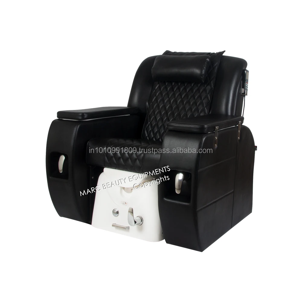 
Надежная мебель для салона маникюра, педикюра, педикюра, спа 