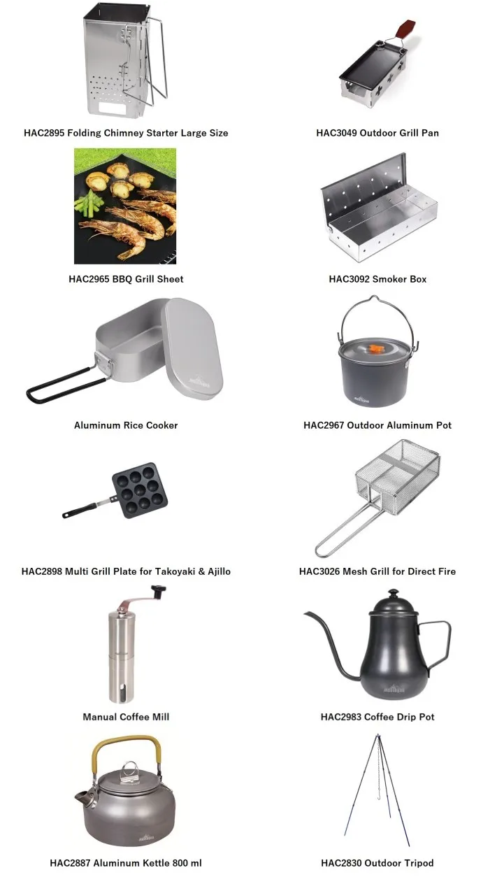 255 related int-9.jpg