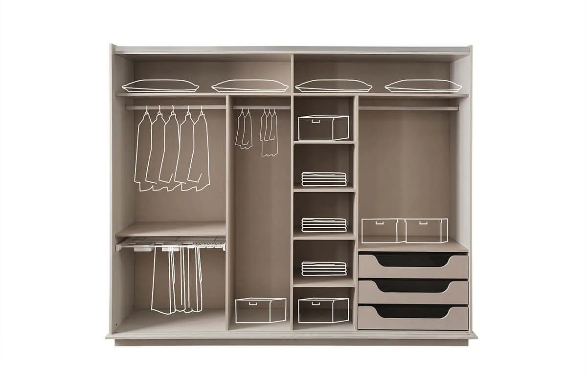 Country Inn Suites Bedroom Sets Hotel Custom Furniture Luxury Star Cheap Discount Customized Wood Style Packing (ider Favori)