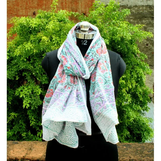 Gift Ideas For Her Women Fashion Accessories Wholesale Lot Large Sarong Wrap Cover Up Dress Scarf Shawl soft Shawl,