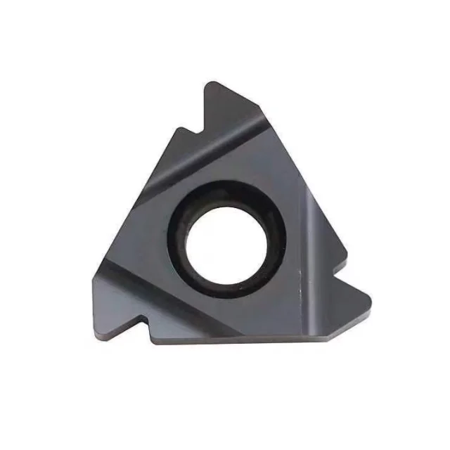 Best Quality New Design CNC Carbide Cutting Inserts In Cheap Price