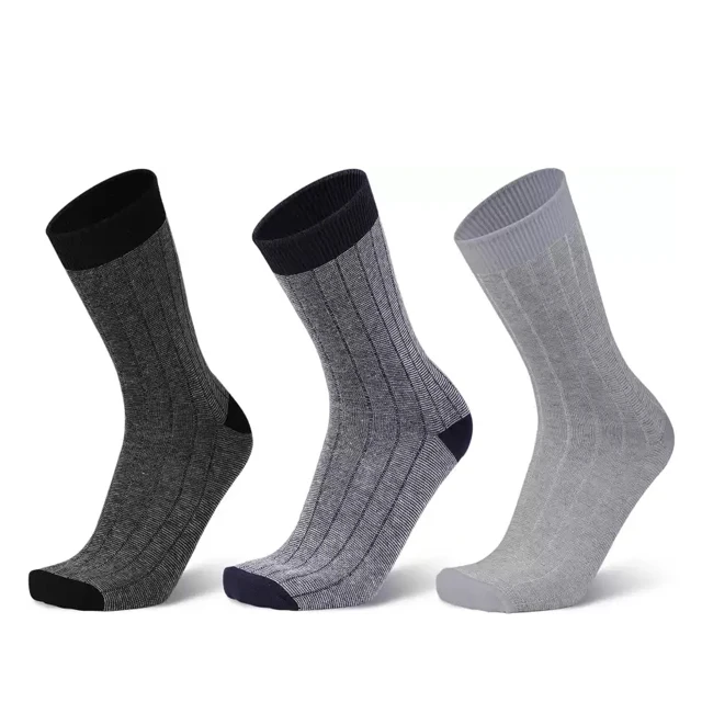 2021 Best Quality Manufacturer Wholesale Stock Sport Football Men Socks