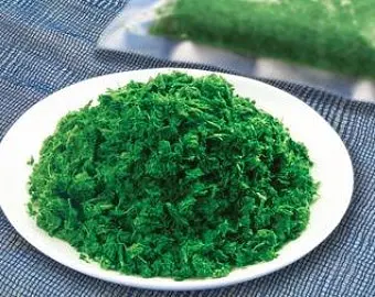 Natural Cassava Farm With Best Price In Vietnam - Ms. Elaine +84 375 431 541