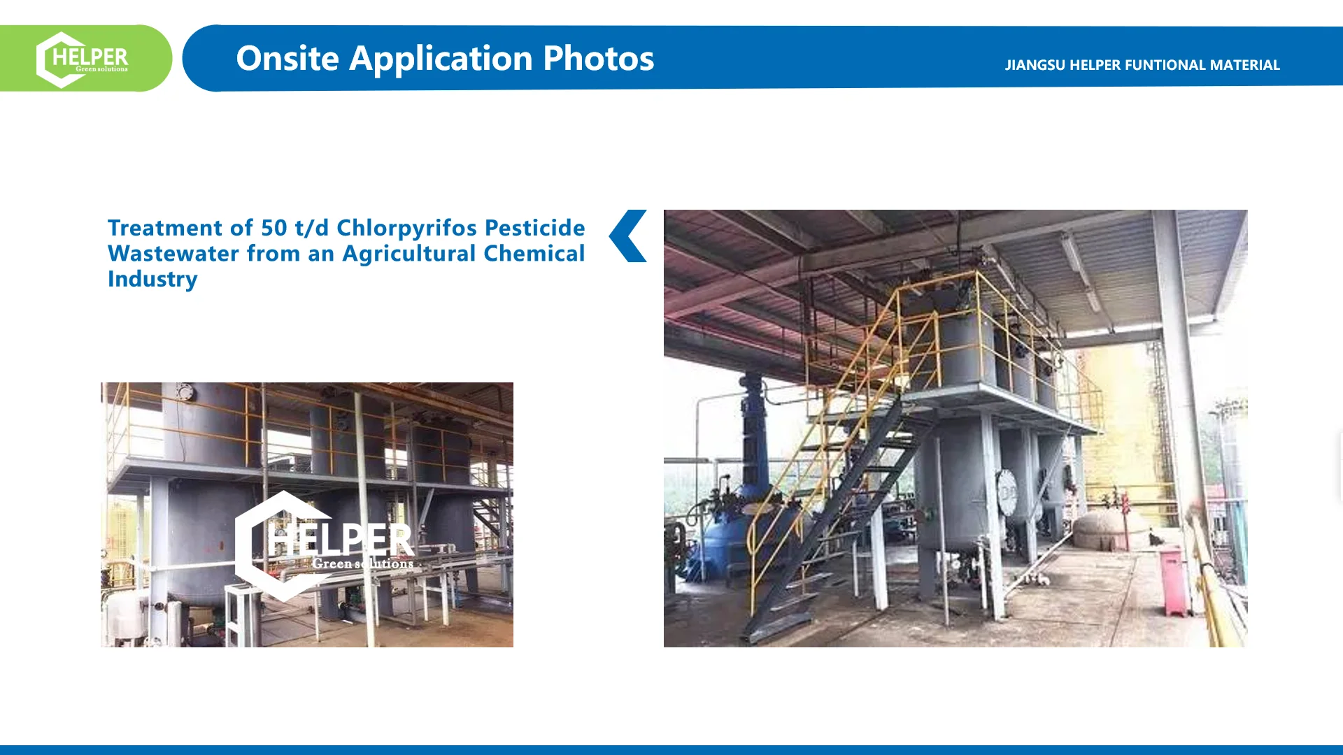 Boiler Water Softener Strong Acid Cation Resin for Hardness Removal