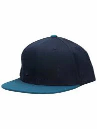 
Fashion cotton 5/6 panels baseball hats dropshipping custom dad hat 