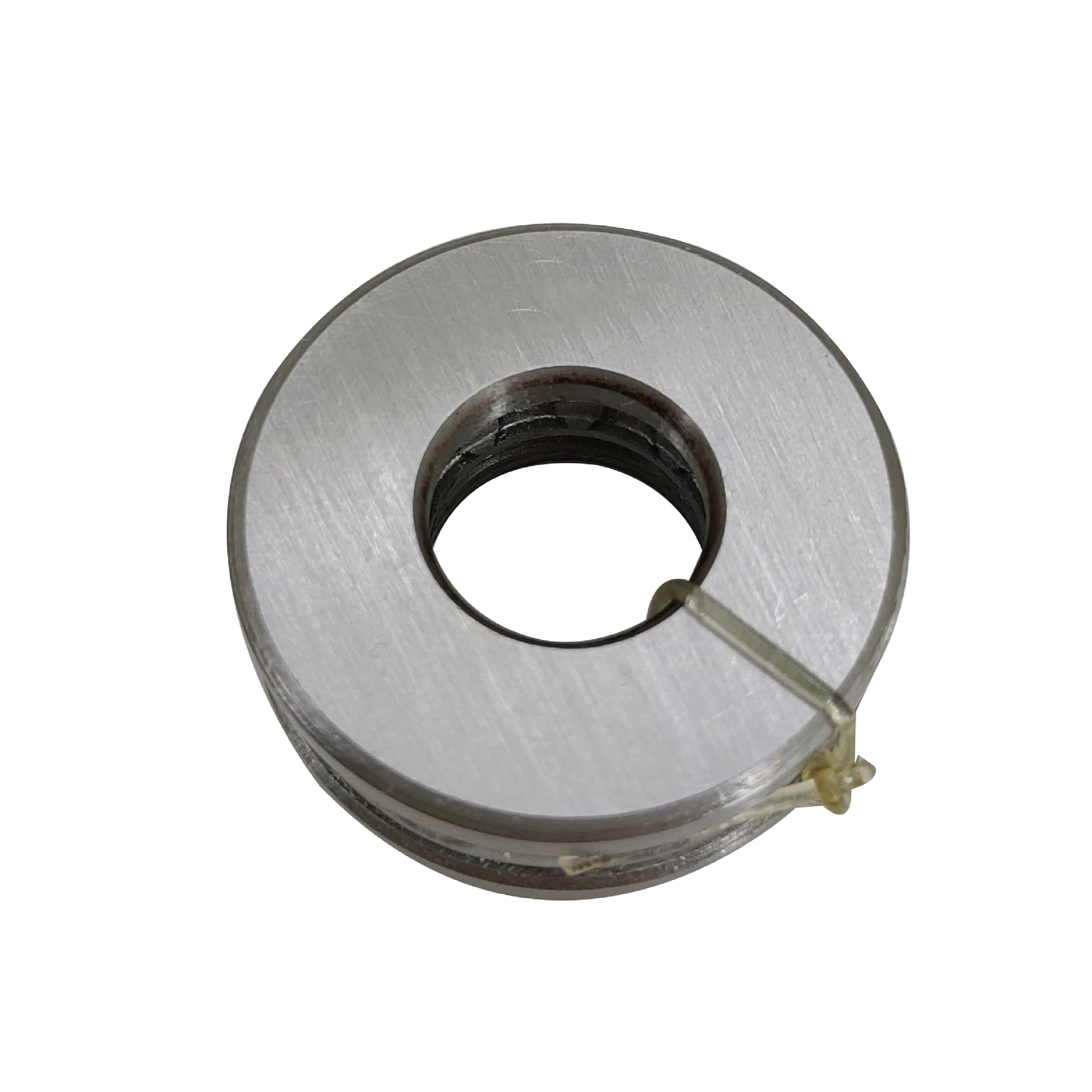 F4-9M 4x9x4 Chrome Steel Thrust Micro Ball Bearing