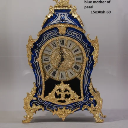 the products are packed in boxes of various sizes according to the article required and filled with packaging chips