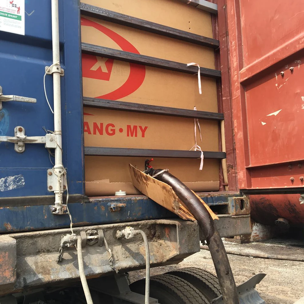 CASHEW NUT SHELL LIQUID (CNSL) for wholesale from Vietnam (Ho Chi Minh Port)