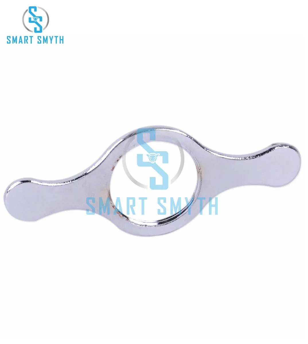 Metal Veterinary Syringe Injection Glass Sampler Livestock Stainless Steel Instruments