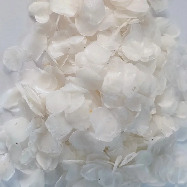 Весы для коллагена с высококачественными сушеными рыбными весами из Вьетнама (компания Thai Lien мисс фуон: + 84789196389)