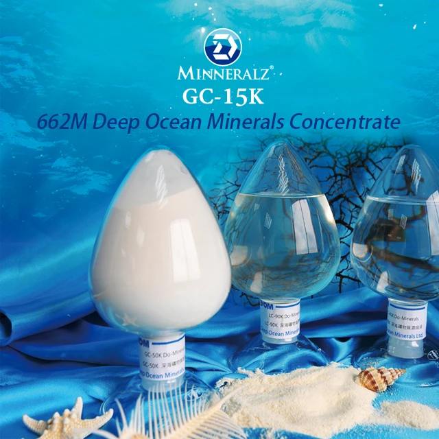 [D-minneralz] Taiwan Natural Nutramigen Minerals Powder with Lactose for Recovering from Physical Fatigue