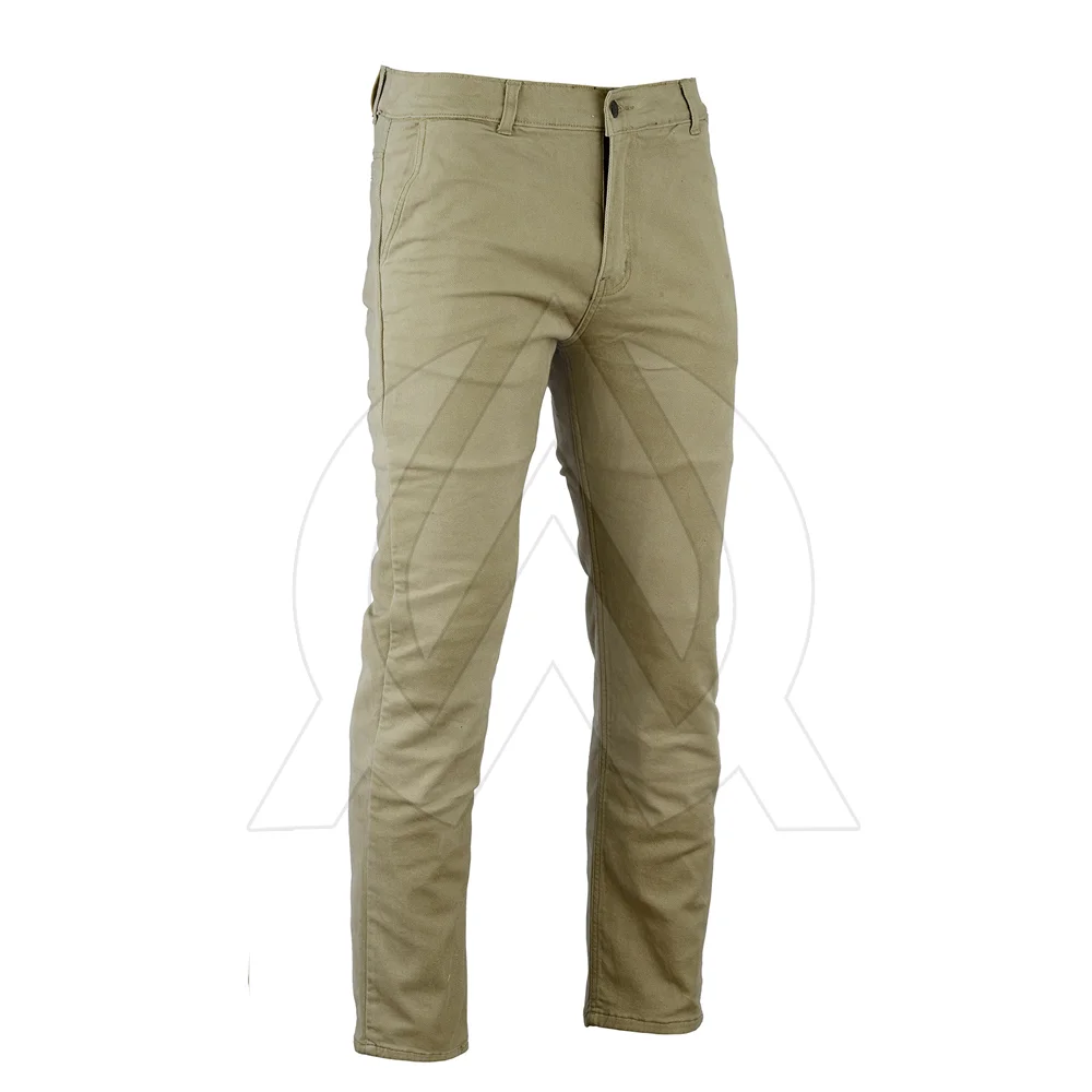  Мужские мотоциклетные джинсы брюки для мотокросса с защитным снаряжением колена