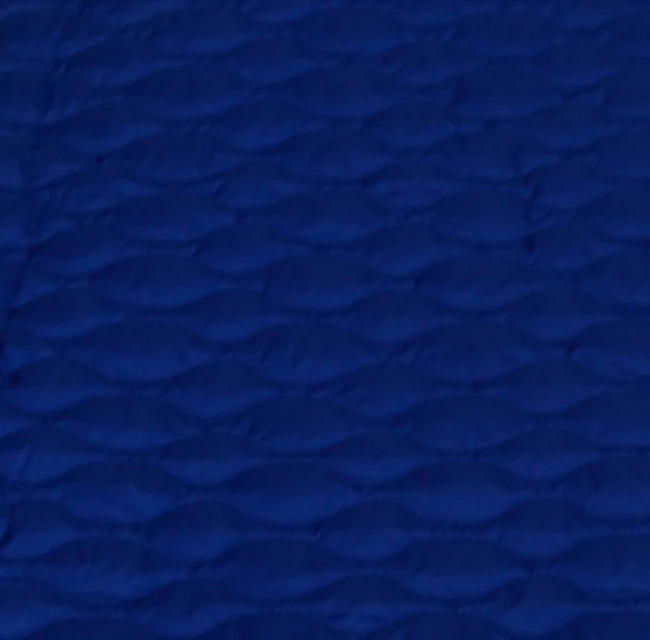  Высококачественная хлопчатобумажная ткань по индивидуальному заказу от производителя из Вьетнама