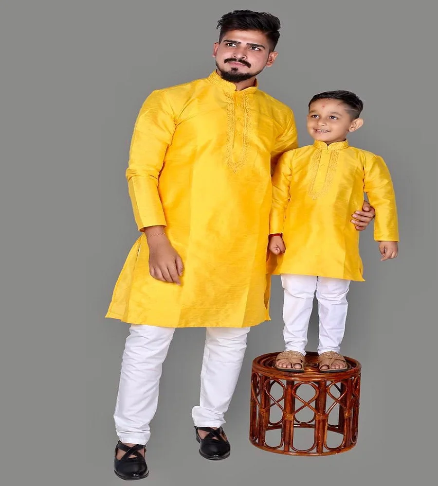  Mehndi Kurta/современный шальвар камиз/новейший дизайн kurta красивый ИД платье