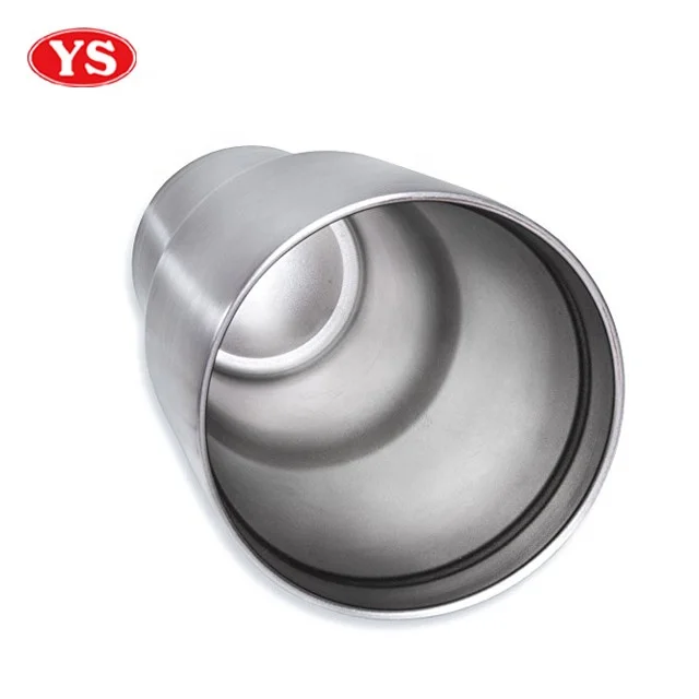 30 oz double wall copper insulated coffee tumbler