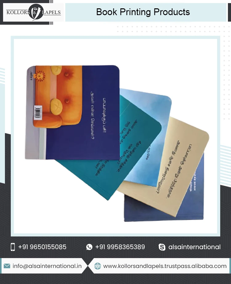 Лучшая книга для доски пользовательские языки и дизайн печать книг по оптовой цене