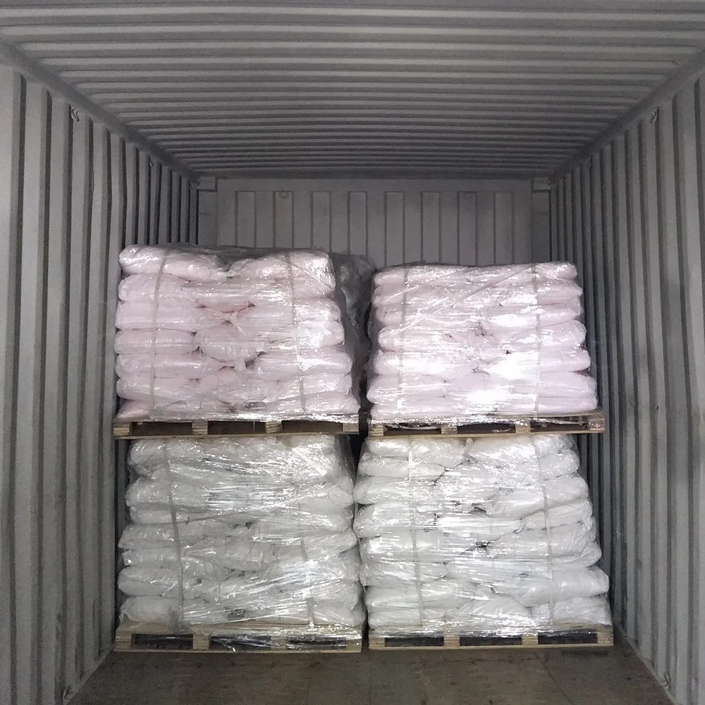 Phosphating agent Zinc phosphate monobasic/Zinc dihydrogen phosphate