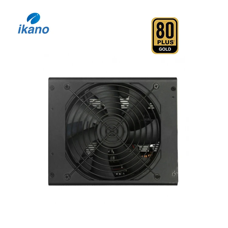 
1650w ATX power supply Bitcoin pc psu high watt 