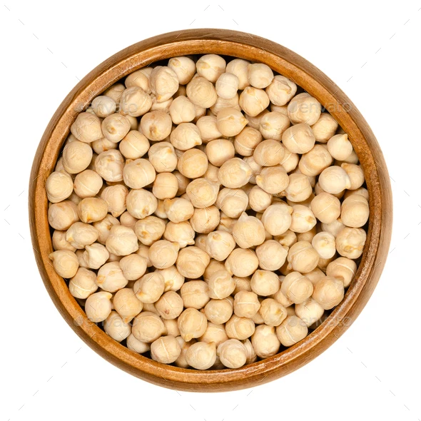 brown garbanzo beans kabuli chick peas 12mm green chickpeas