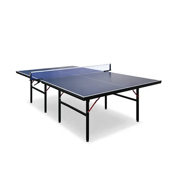 table tennis table T017 1).jpg