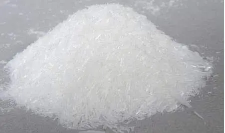
Top quality Succinic Anhydride 