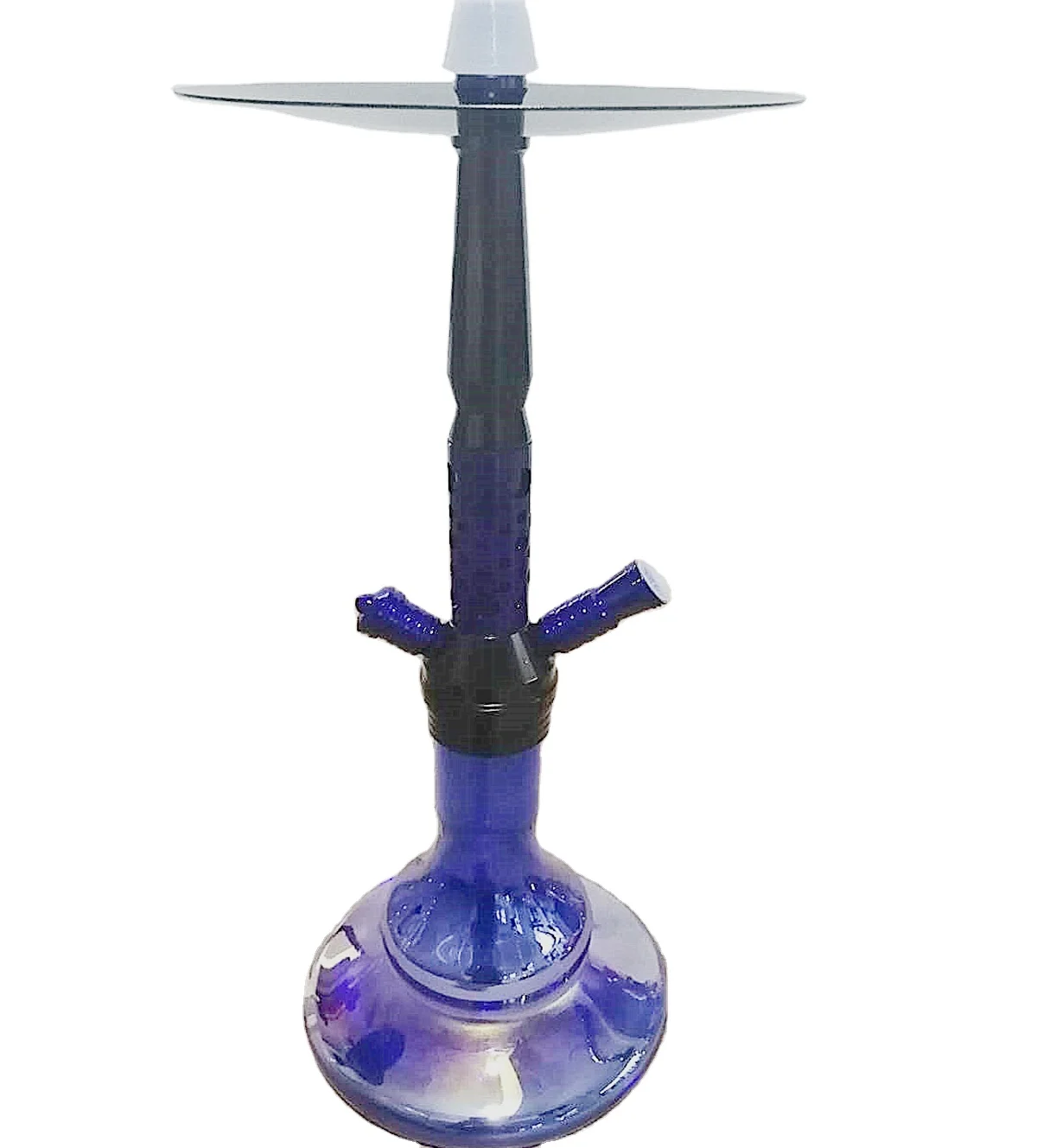 Новая модная Высококачественная табачная бутылка для кальяна nargila chicha