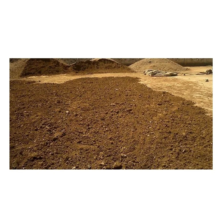  Самая низкая цена высококачественное удобрение с фосфатным камнем доступно здесь для продажи