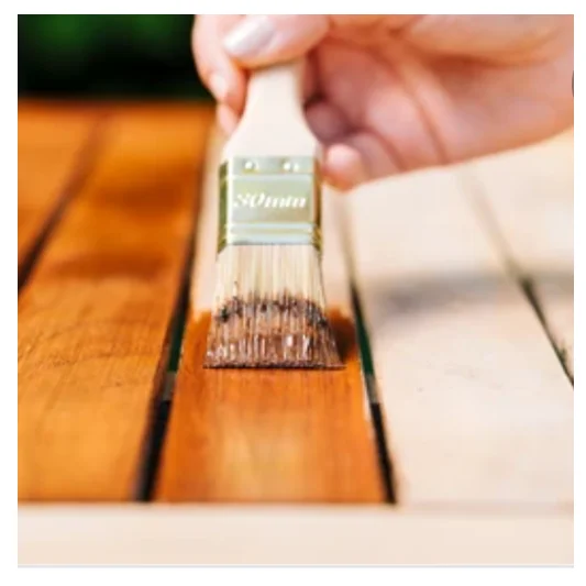 paint remover liquid