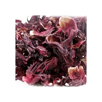 Natural Wholesale Organic Dried Whole Red Hibiscus Flowers- Organic Dried Hibiscus Flowers Bulk Cut,Sifted (WA +84587176063)) 99 Gold Data