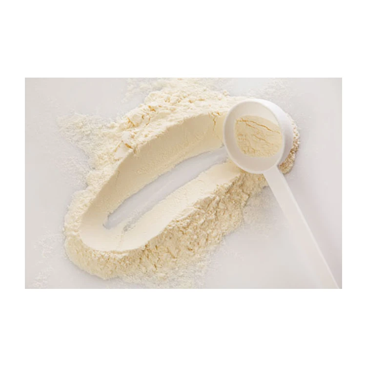 80% Caseins и 20% сывороточные белки натуральные ингредиенты огромный спрос молочный порошок по минимальной
