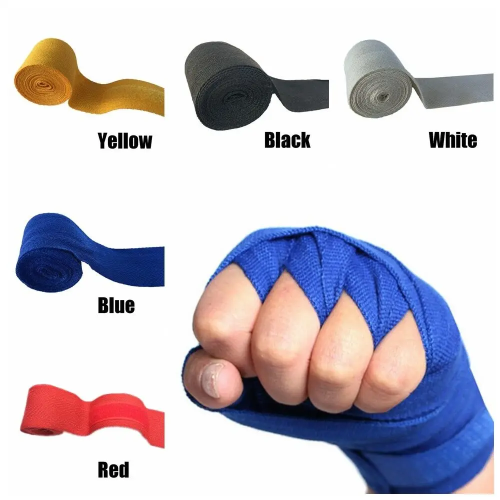 Hand Wraps.jpg
