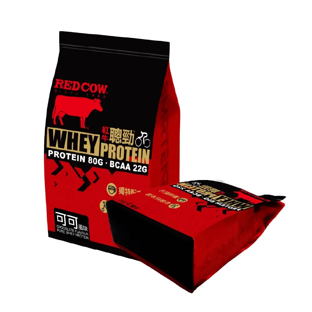 whey protein powder whey Chocolate Flavour 3kg
