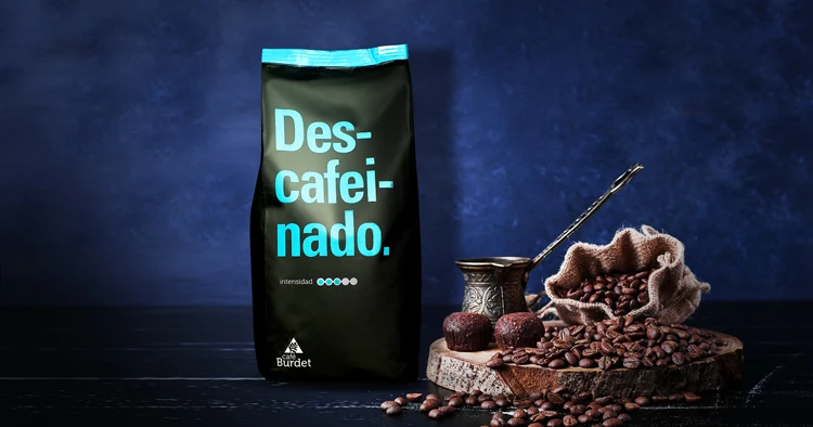 Descafeinado.jpg