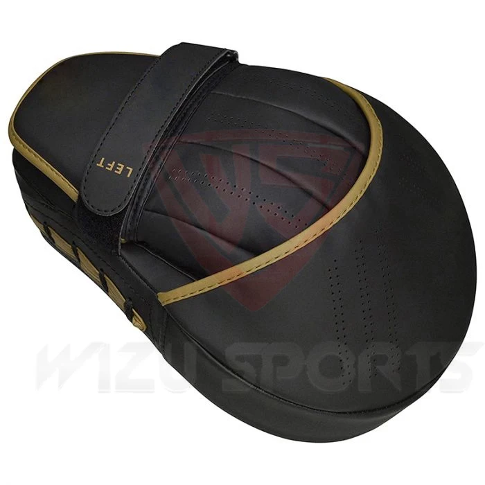 Изогнутые коврики для бокса по оптовой цене