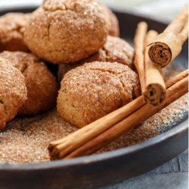 Cigarette Cinnamon Vietnam 2021 cassia stick