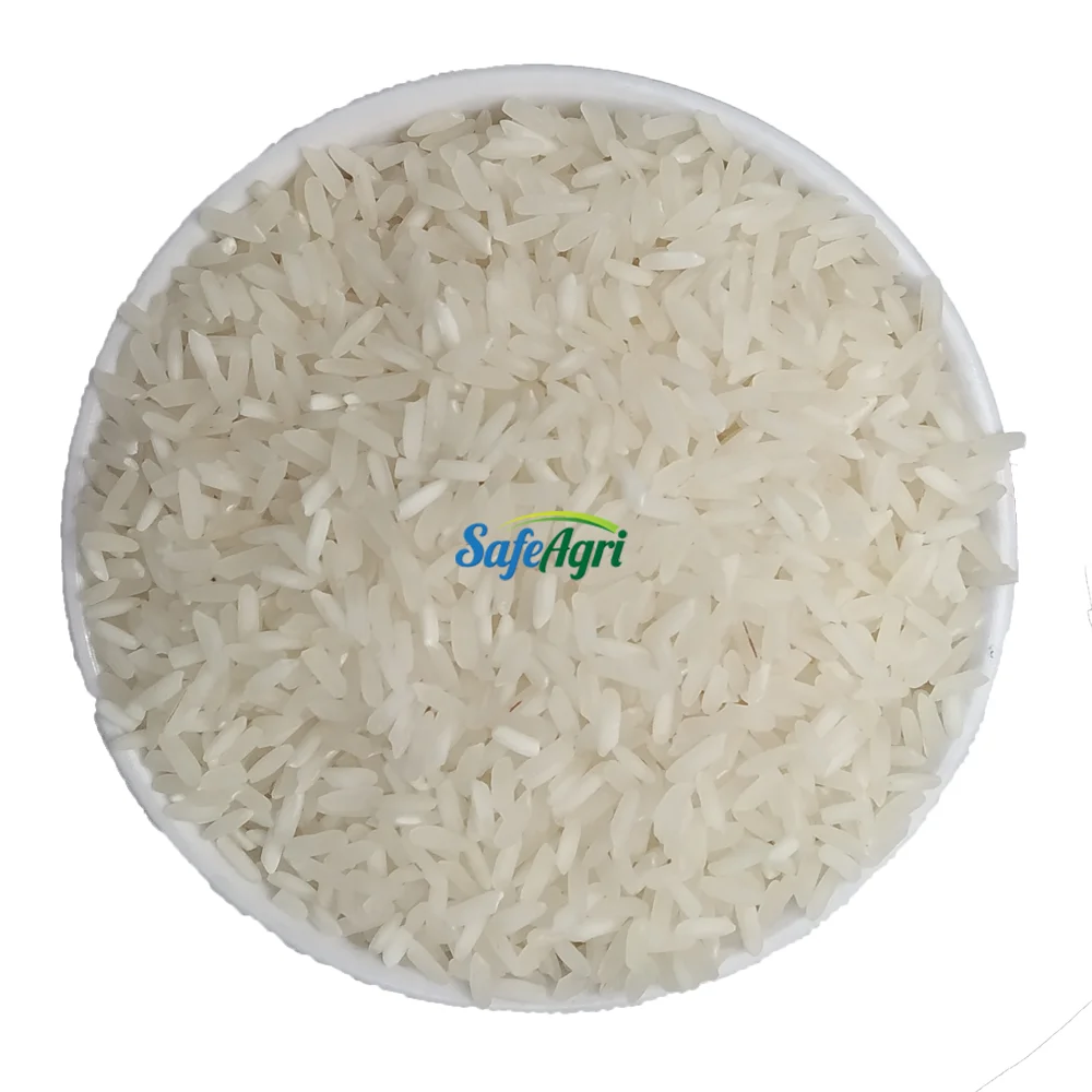 Premium quality fresh IR36 Long grain white rice 14% moisture long grain raw rice white polished non-basmati long grain rice