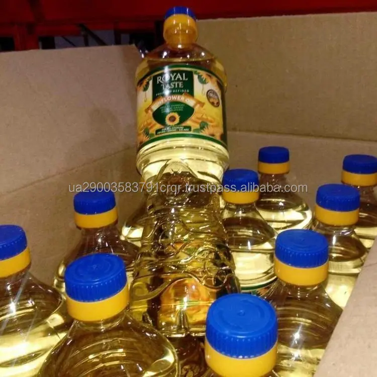 804_refined_sunflower_oil.jpeg