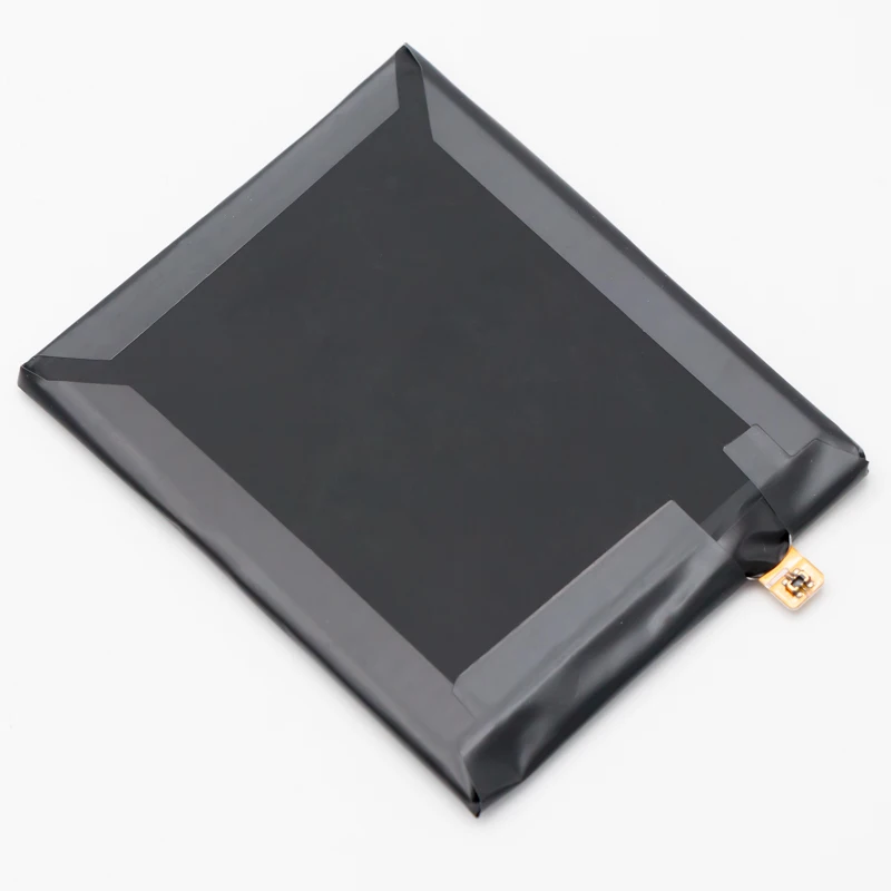 Replacement of Rechargeable Polymer Li-ion Battery for LG G Flex(D958) BL-T8 G Flex(D958) 3400/12.9mAh 3.8v OEM/ODM