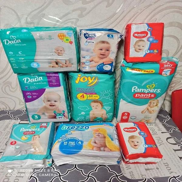 all designs home price.jpg