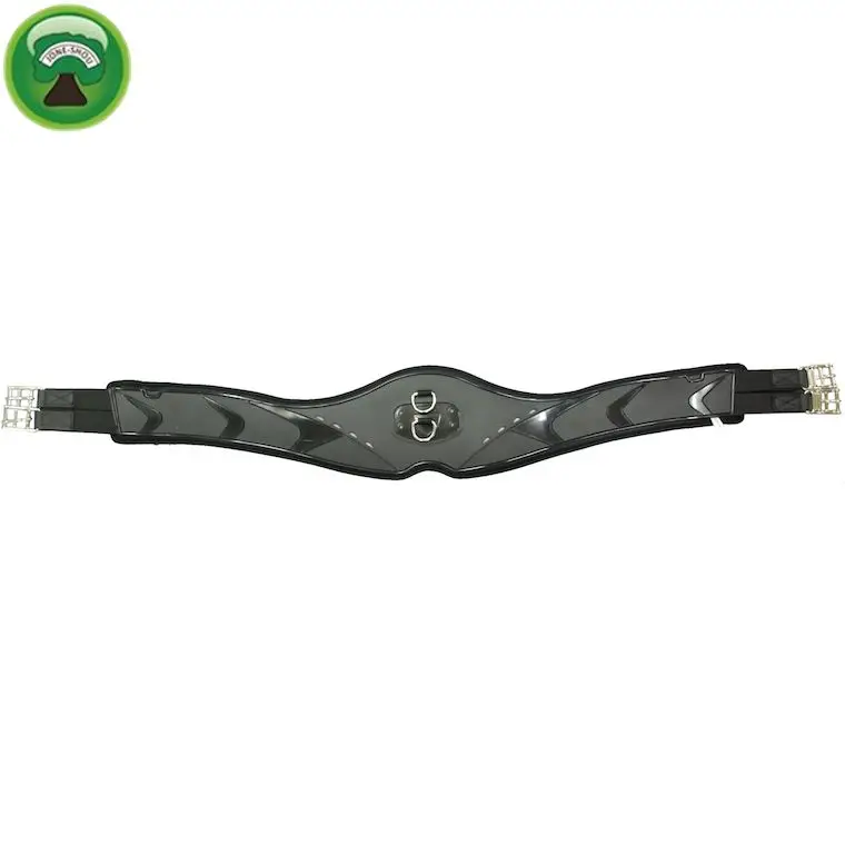 Металлическая сетка для защиты лошадей